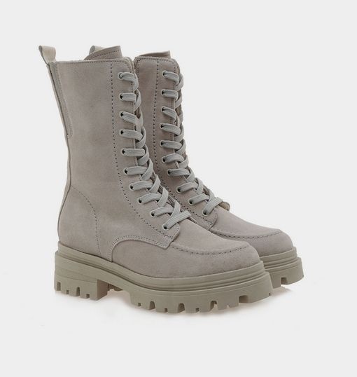 suede mpotes 10 gia esena3