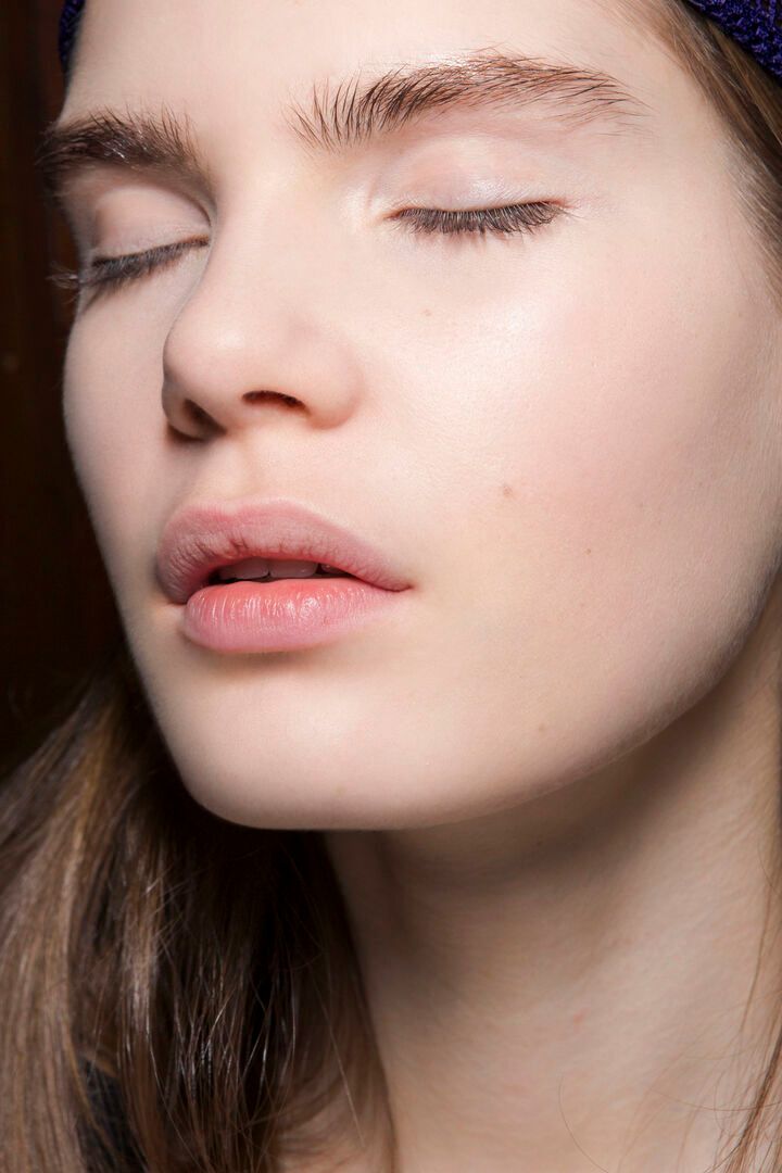 Colangelo bbt F16 003