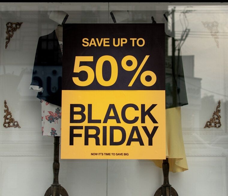 black_friday-2.jpg