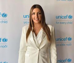 paparizouunicef