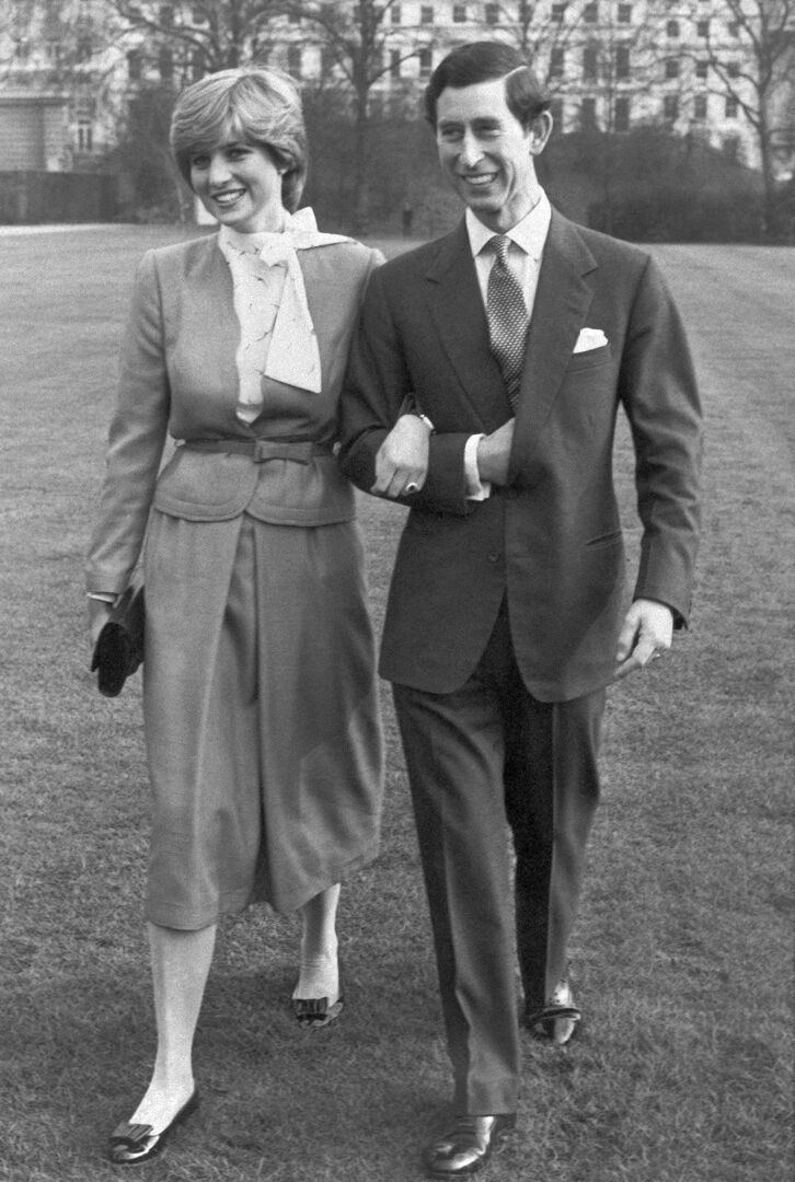 princess diana freddie mercury4 copy