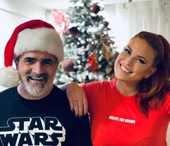 xristidou stamatopoulos dentro