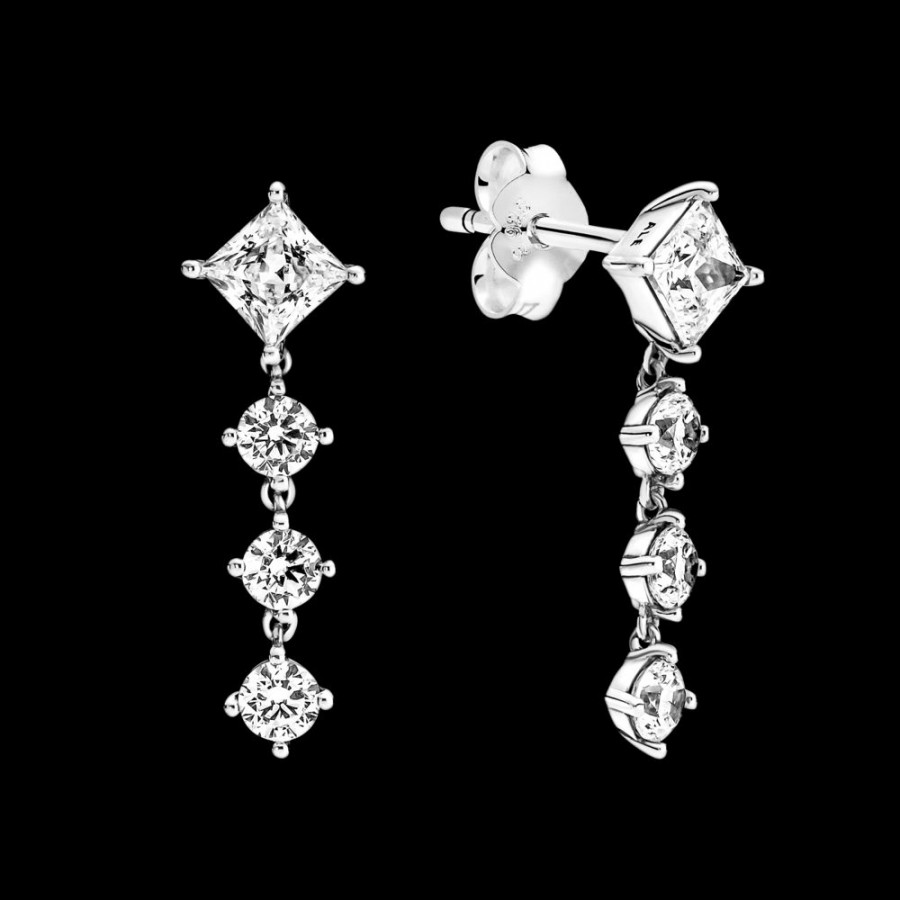 PNGTRPNT 290045C01 RGB