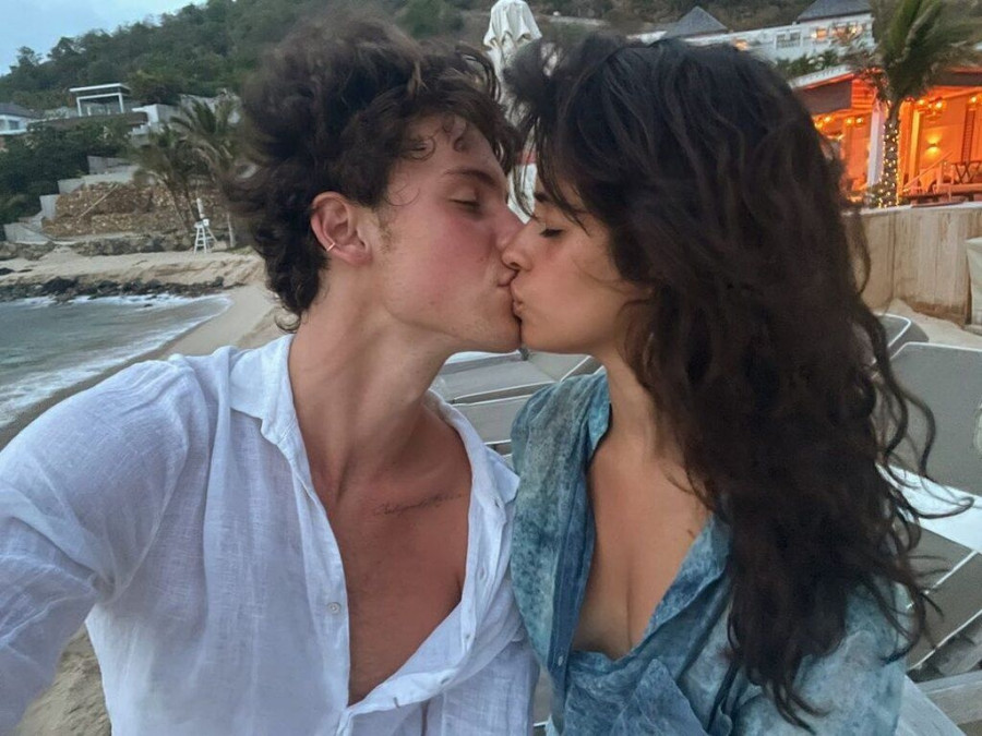 camila cabello shawn mendes agxos eikona swmatos6