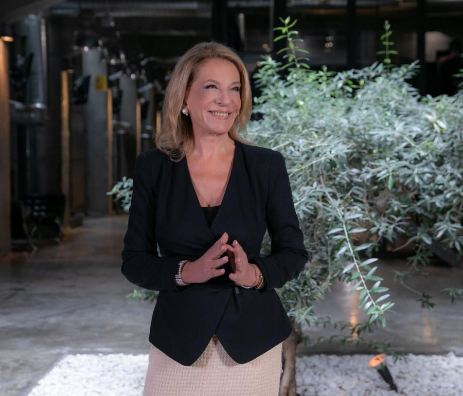 tremi tsakalotos meeting point12