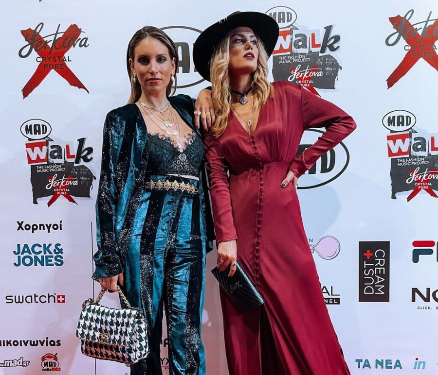 oikonomakou synatsaki