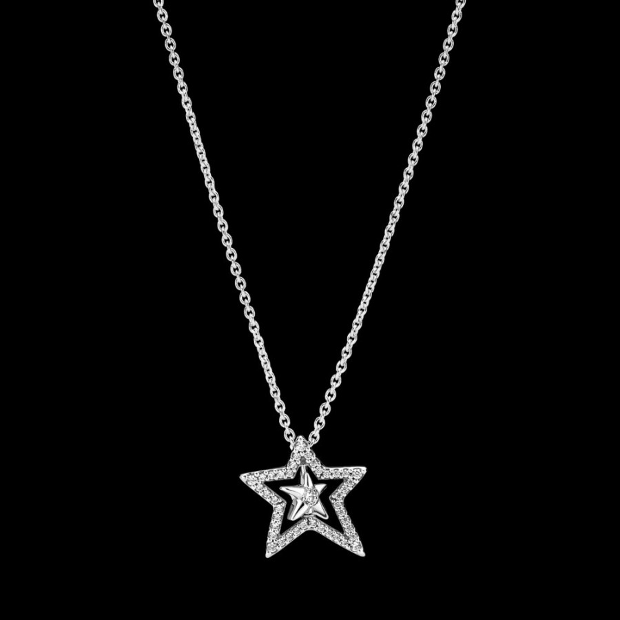 PNGTRPNT 390020C01 RGB