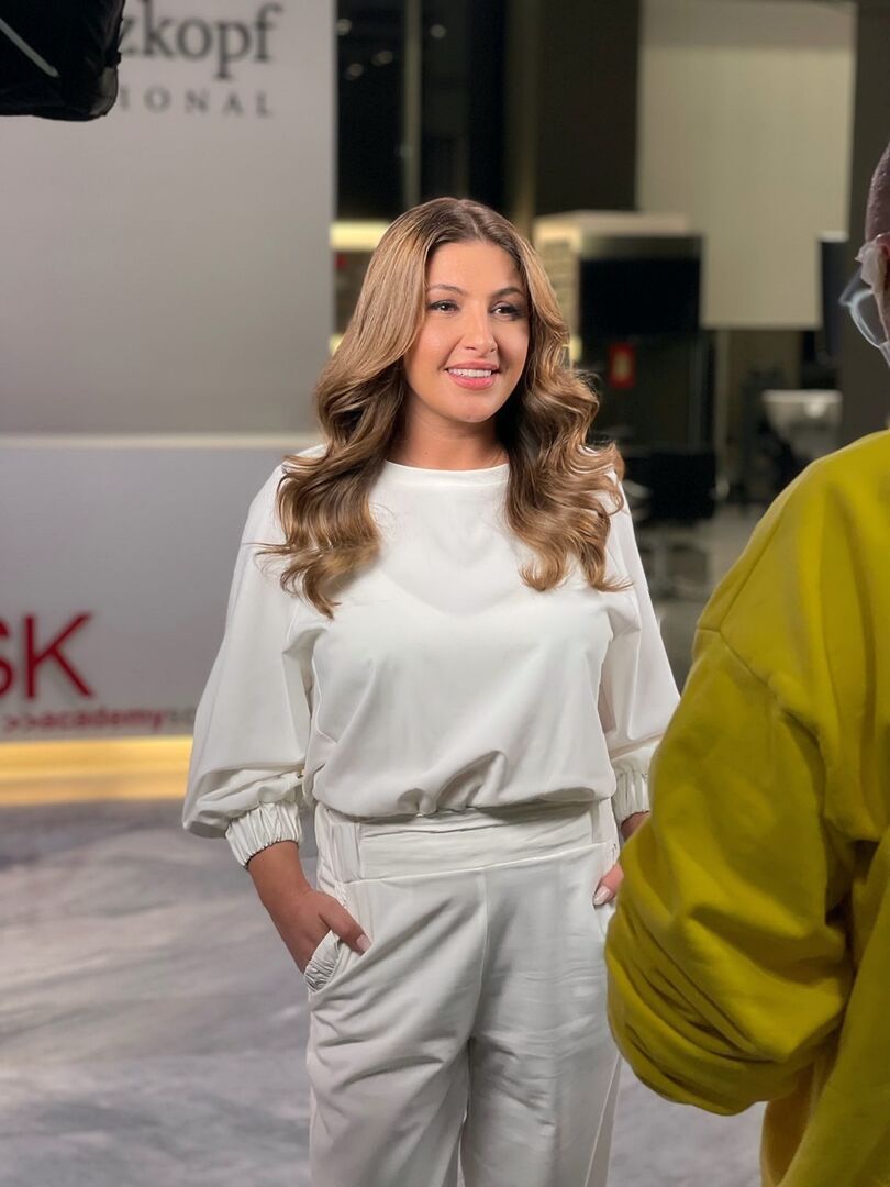 SKP Elena Paparizou 2