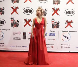 madwalk2021 looks2 n42 copy