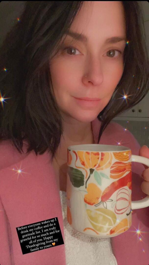 jennifer love hewitt