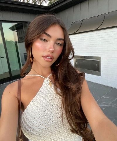 madison beer