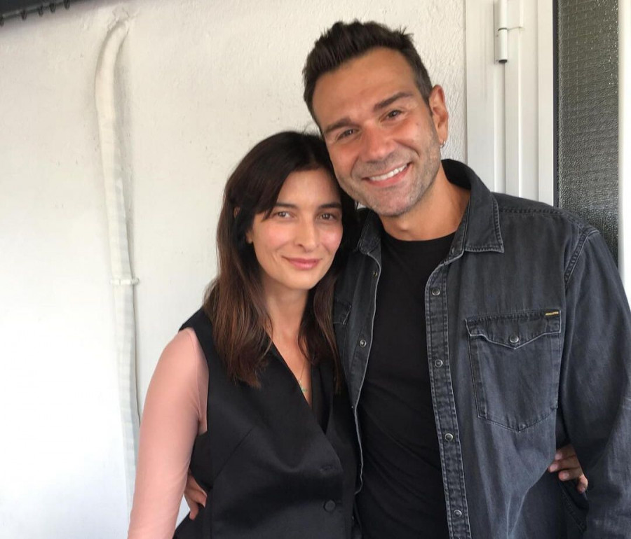 iordanidis koulikakou