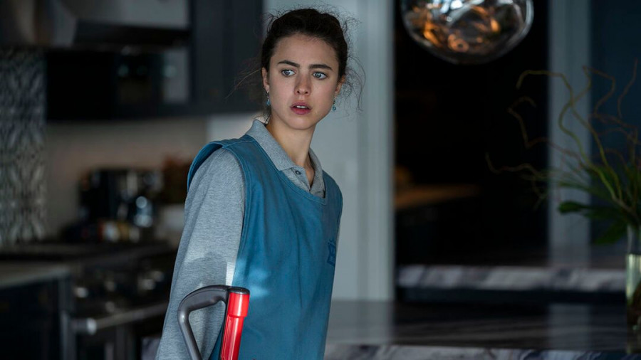 maid netflix series2