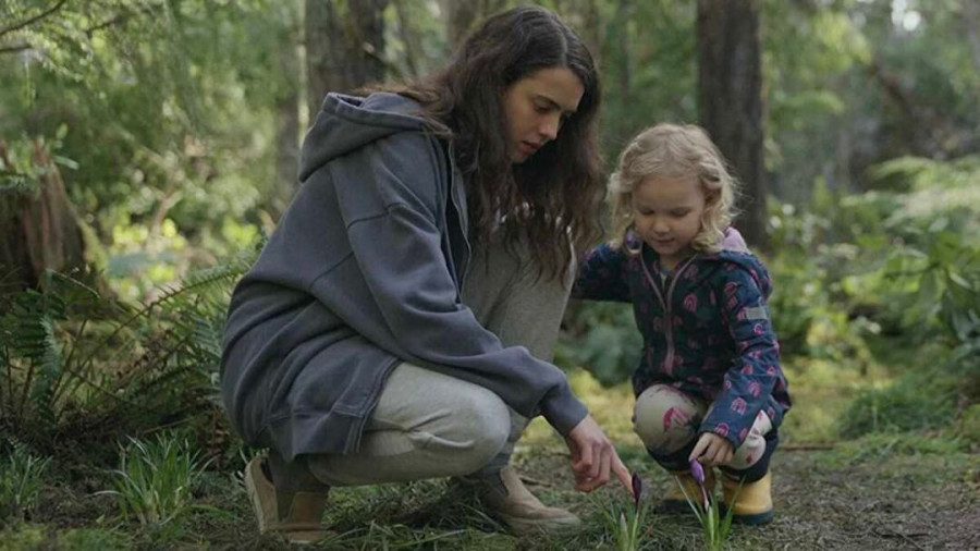 maid netflix series5