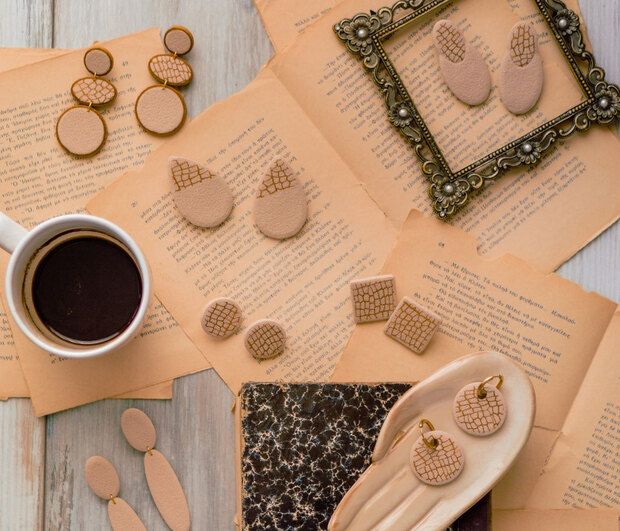 limelight skoularikia