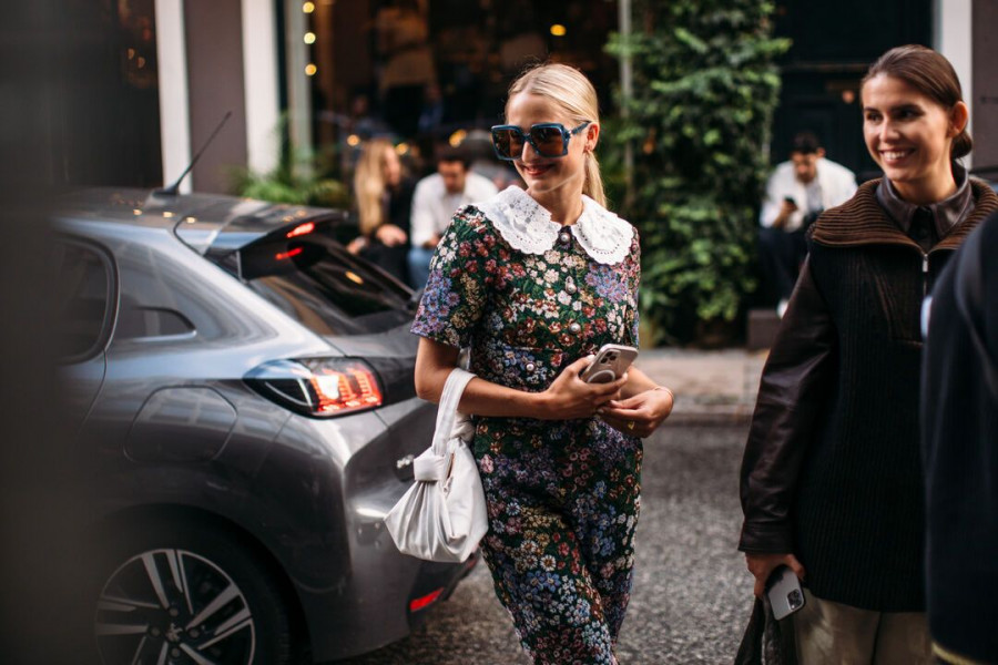 beloudo kentriki copy