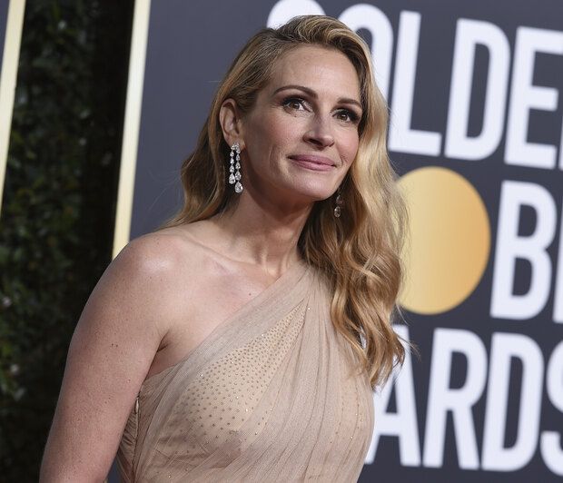 therapeies omorfia stars