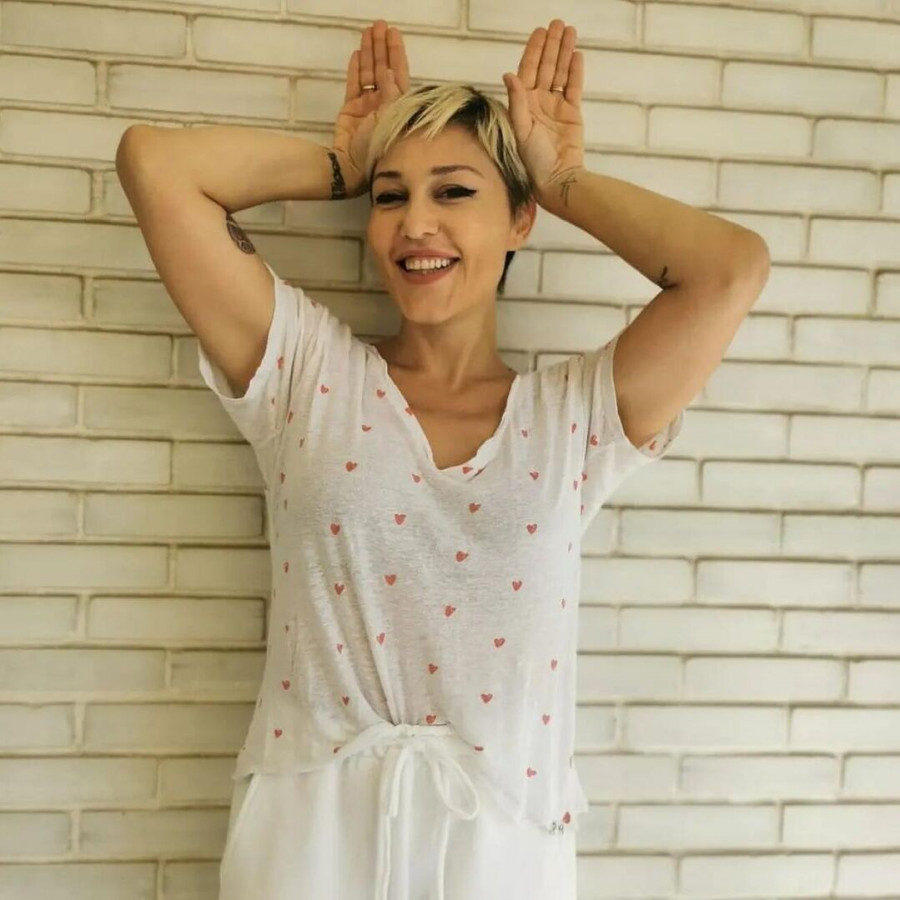 penelopeanastasopoulou5