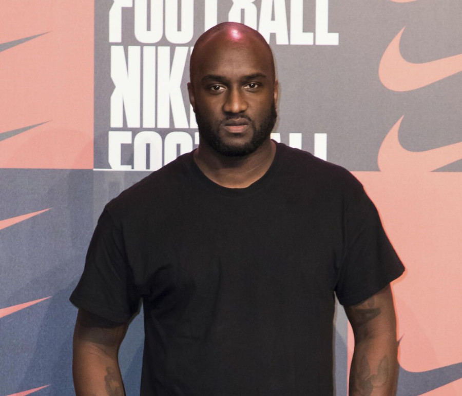 virgil abloh 1
