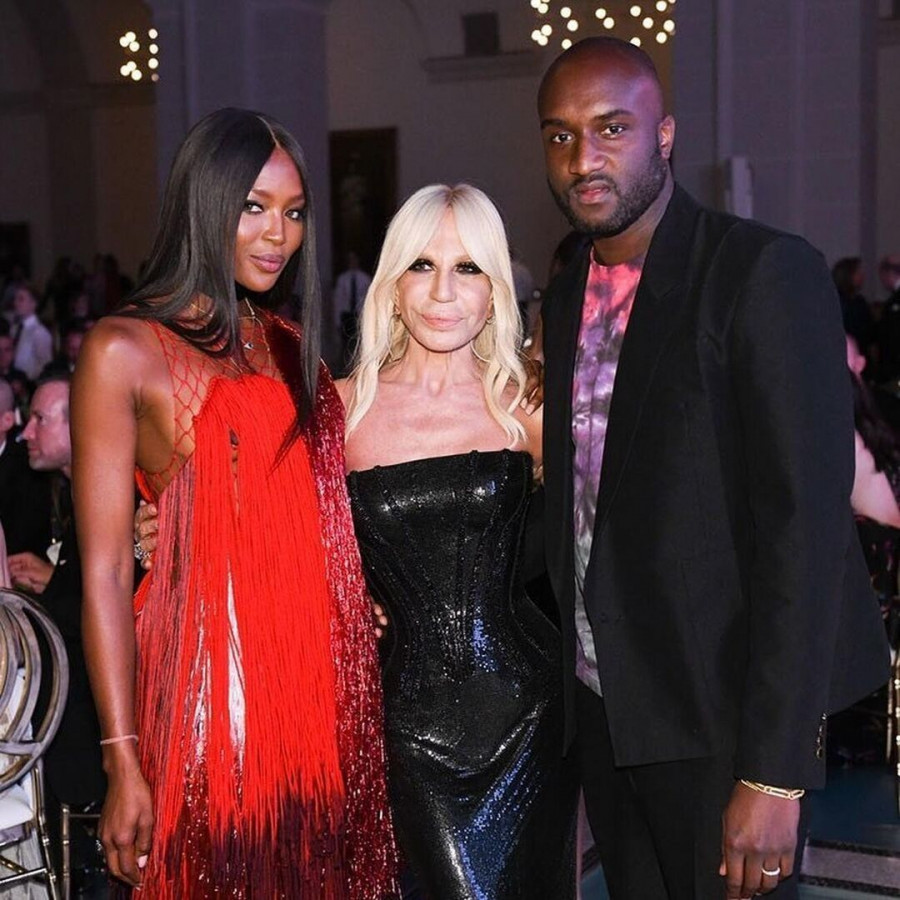 virgil abloh death reaction4
