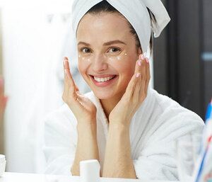 main epithimies copy