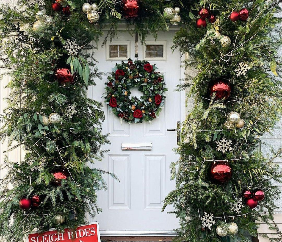 porta decor 1