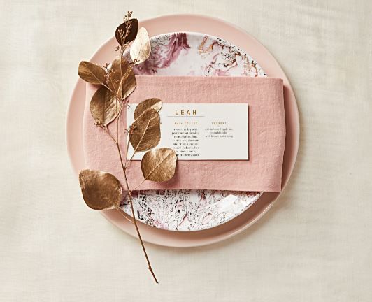 protoxronniatiko trapezi.3