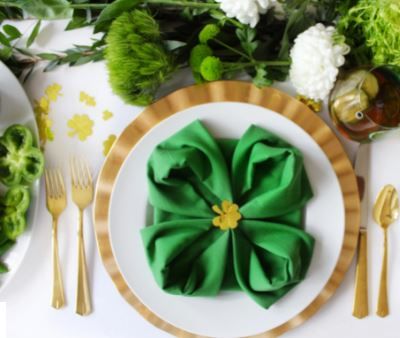 protoxronniatiko trapezi.4