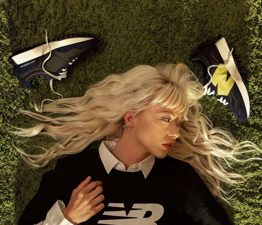 8 taseis sta sneakers n55