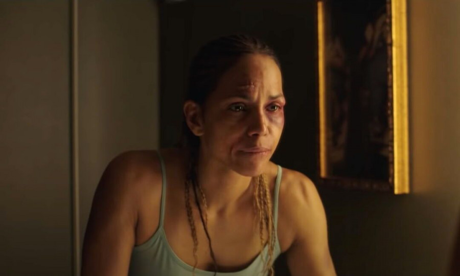 bruised netflix movie12