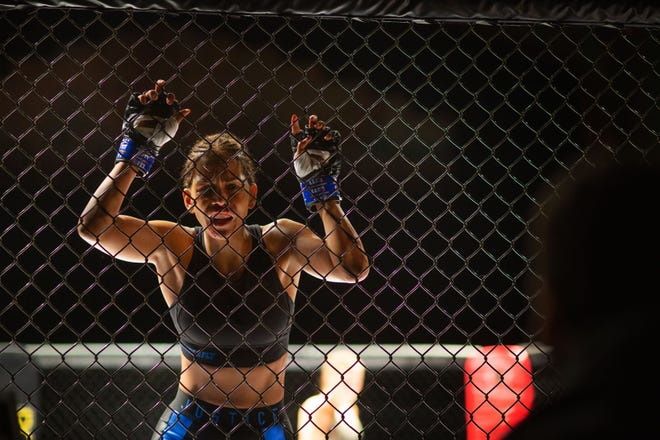 bruised netflix movie16