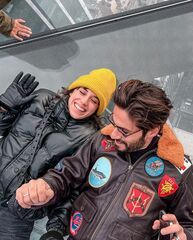 rafaela psarrou 261801638 429238005494383 2696734816609795050 n