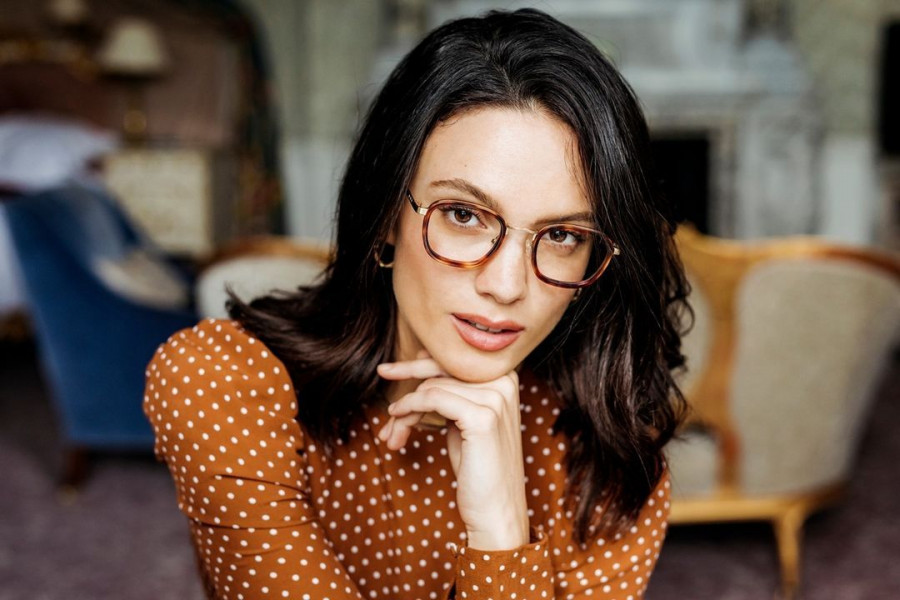 taylormorrisofficial 243497503 230386268970741 8089113687797311232 n