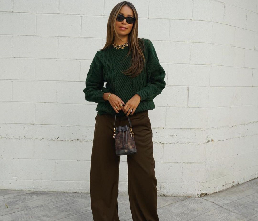 xromatista plekta main2 copy copy