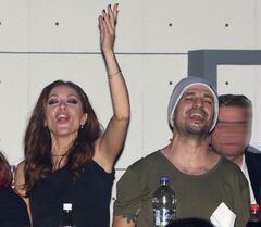 6832 VANDI NIKOLAIDIS 6122013