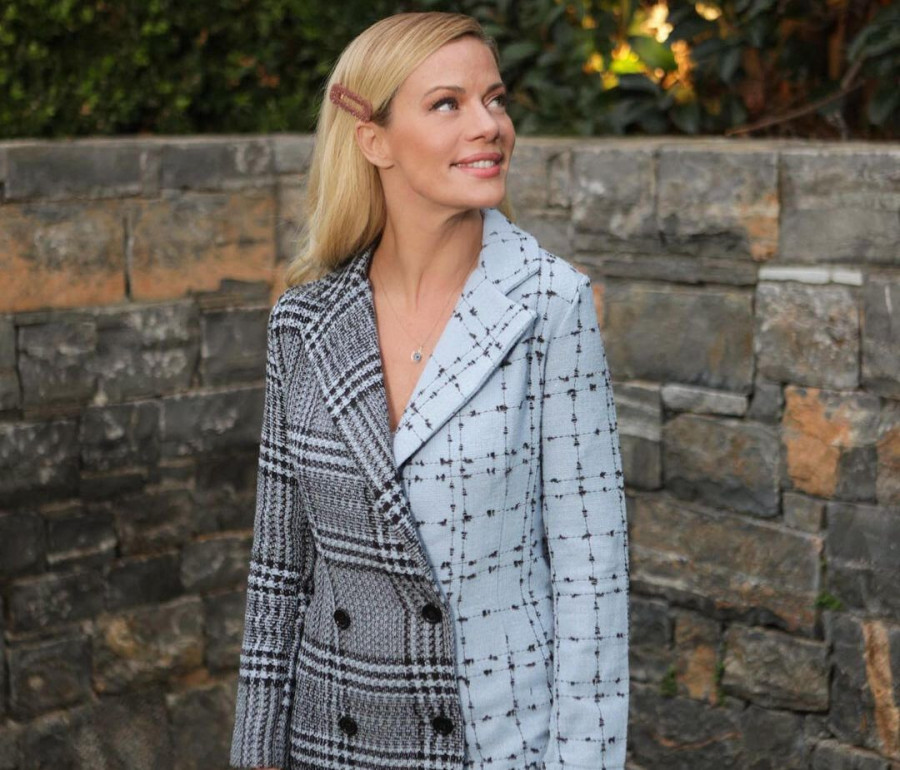 zeta blazerdress copy copy