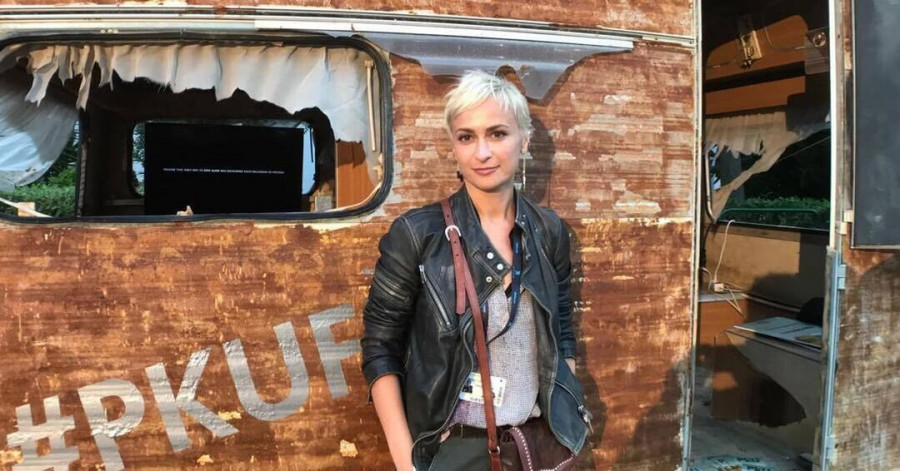 alrc baldwin killed woman hutchins10