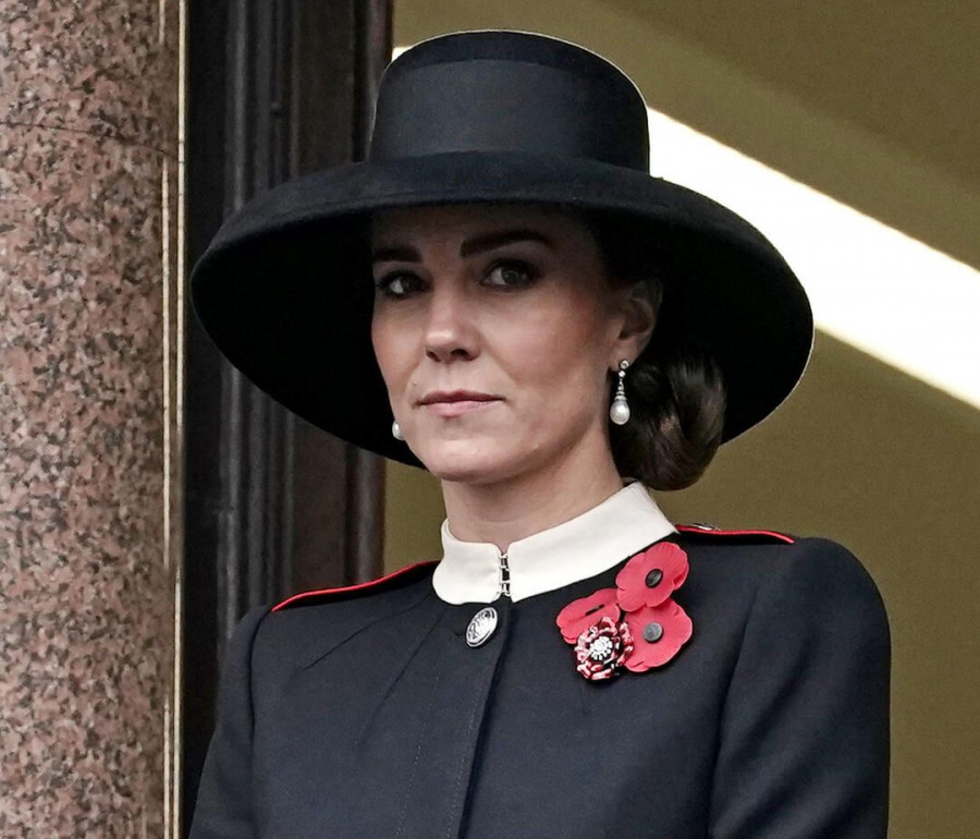 kate_middleton_imera_mnimis.jpg