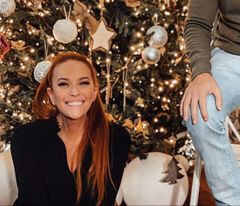 sissychristidou xristougenna