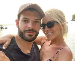 kainourgiou tsagridis