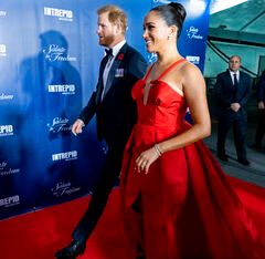 salutetofreedomgala sussexes 2