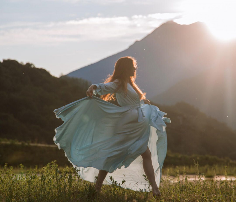 vitamini d metasttikos karkinos