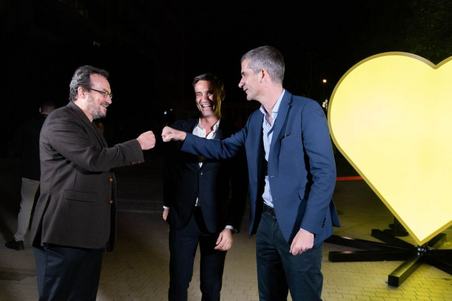 01b. Athens kardia 2