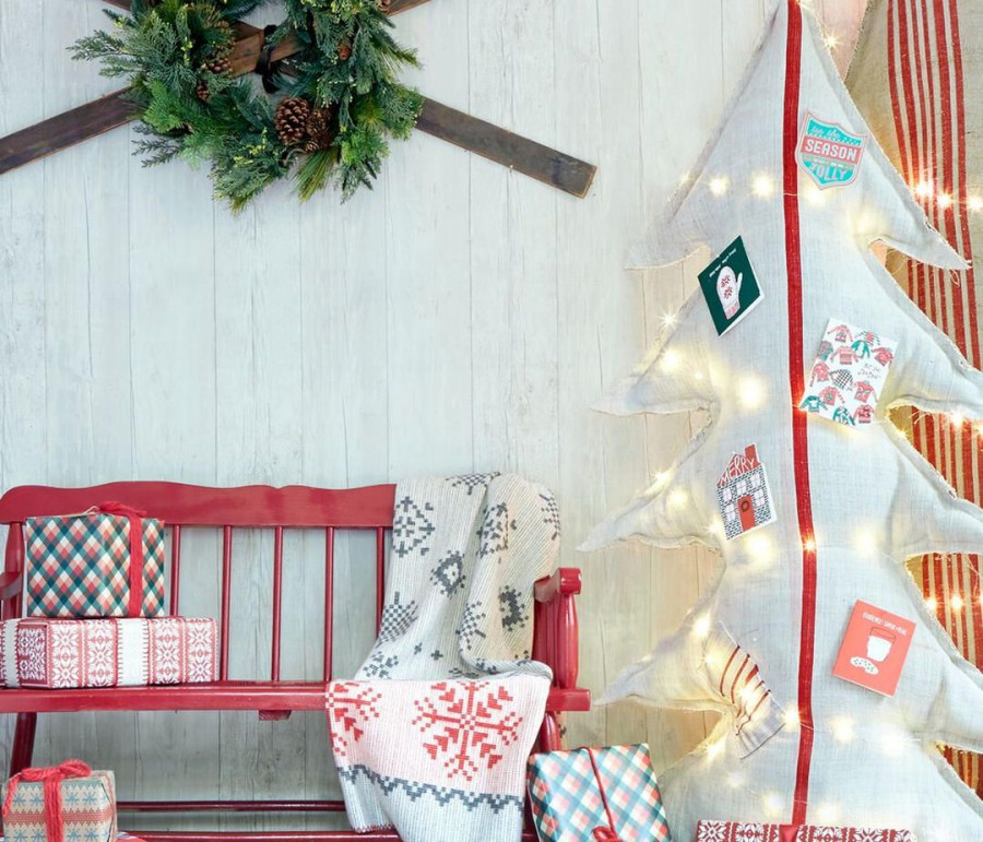 xristoygenniatikes kartes3