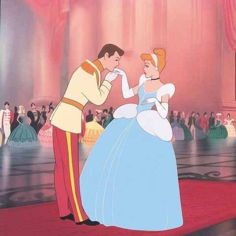 disney princess8