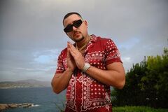 madclip 122555321 127087039164447 8375772548772615691 n