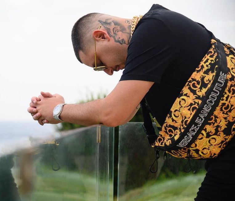 MadClip και Λιγνάδης στις top αναζητήσεις της Google στην Ελλάδα για το 2021