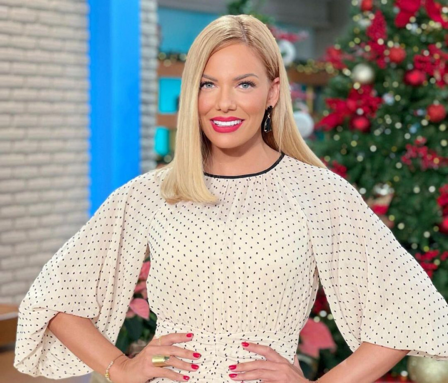 maleskou kragion nyxia