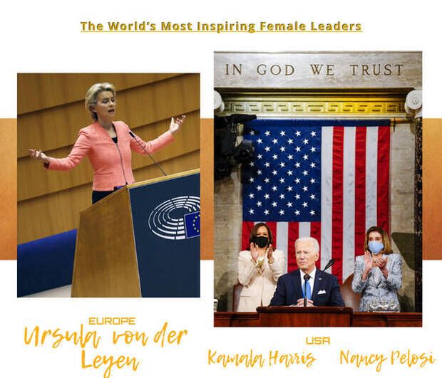 women empowerment 2 n34