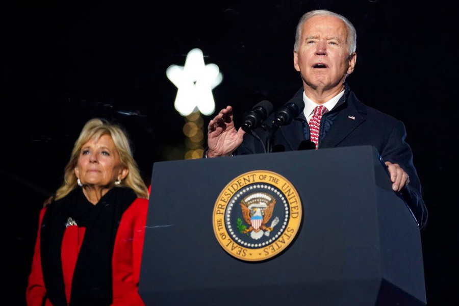 joe jill biden 3